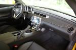 Chevrolet Camaro 1LE 2013 года